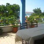 Mavi Pension *