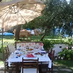 Mavi Pension *