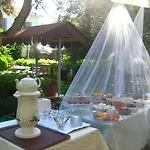 Guest house Mavi Pension *