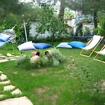 Mavi Pension
