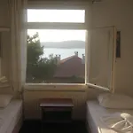 Pensionat Mavi Pension Ayvalı