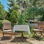 Pensionat Mavi Pension *