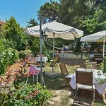 Pensionat Mavi Pension
