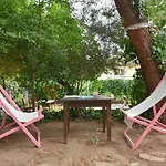 Mavi Pension Ayvalı
