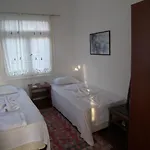 Pensionat Mavi Pension *